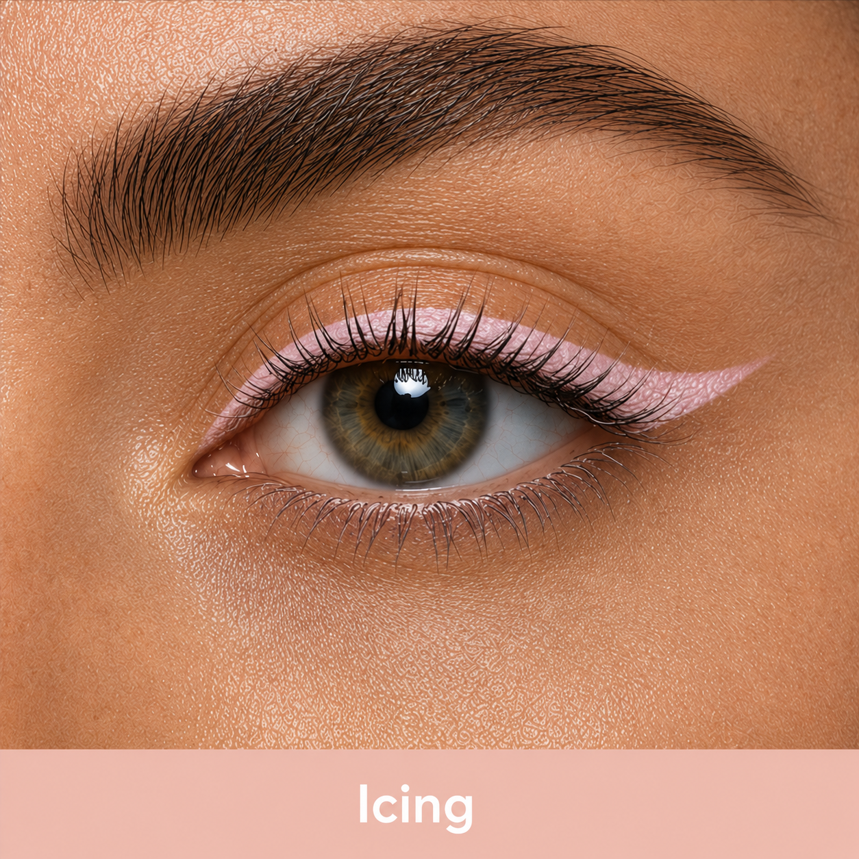 Define Every Look with Mirevyn Black Truffle Waterproof Eyeliner