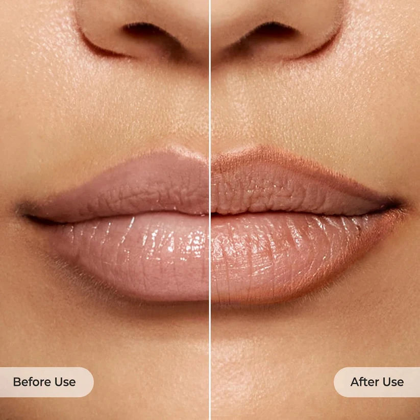 Storvokio Lip Contour Pencil