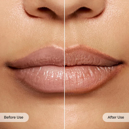 Storvokio Lip Contour Pencil