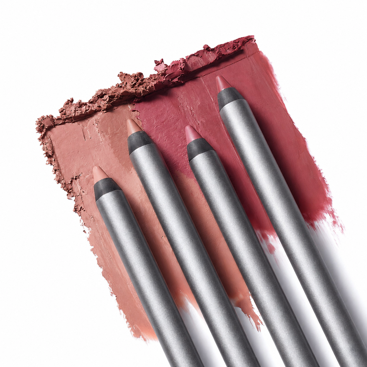 Storvokio Lip Contour Pencil