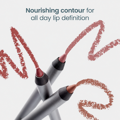 Storvokio Lip Contour Pencil