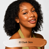 03 Dark Skin