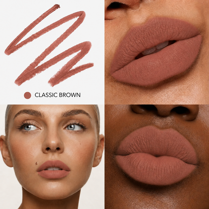 Storvokio Lip Contour Pencil