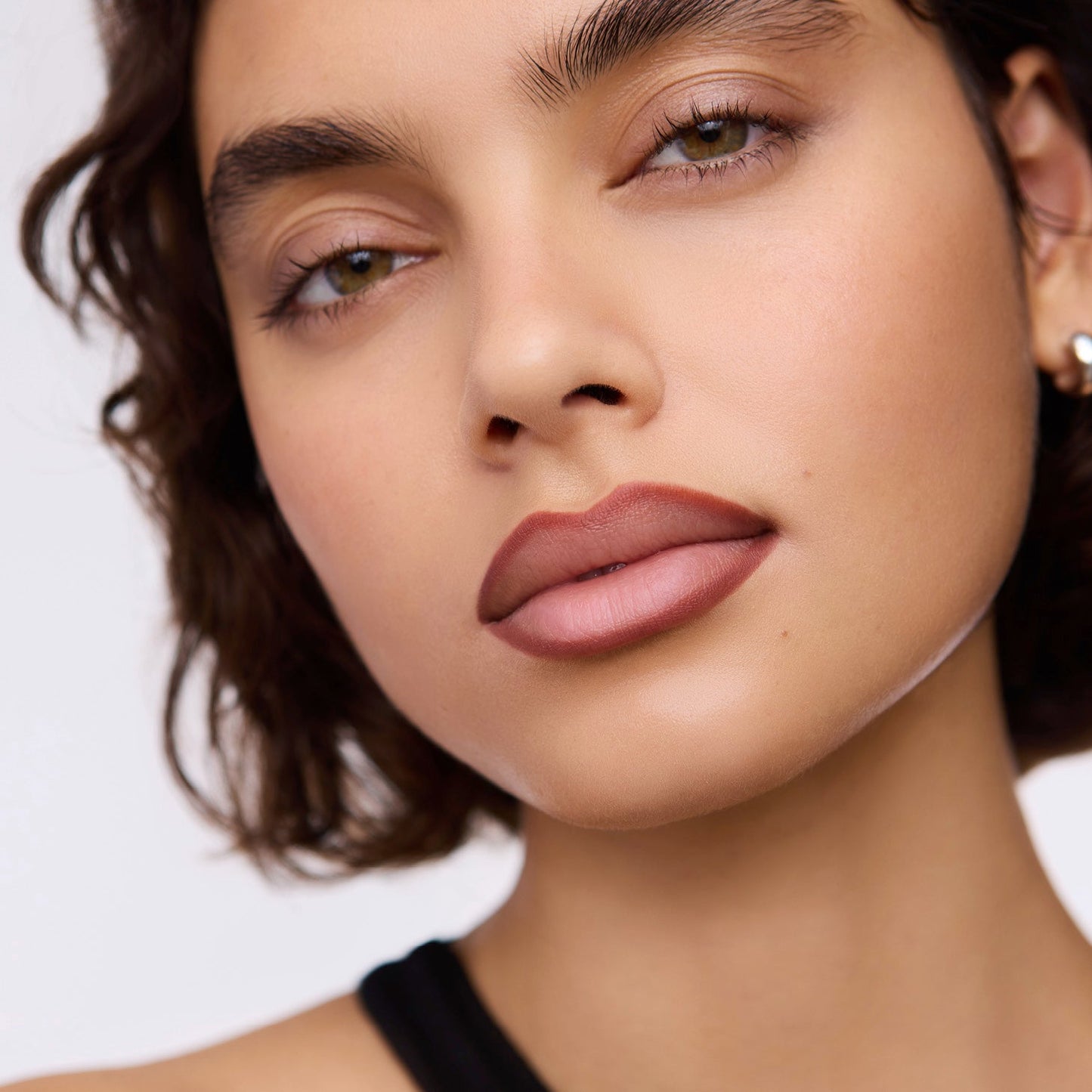 Storvokio Lip Contour Pencil