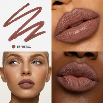 Storvokio Lip Contour Pencil