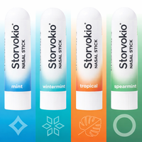 Variety 4pk