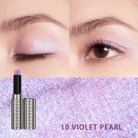 Violet Pearl