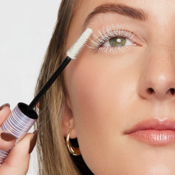 ✨Storvokio Mascara & Lash Primer