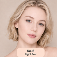 Light Fair