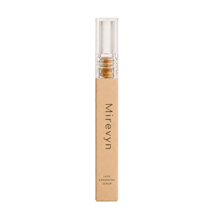 Lash Conditioning Serum