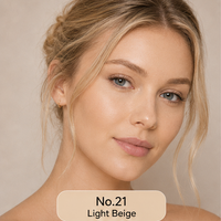 Light Beige