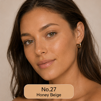 Honey Beige