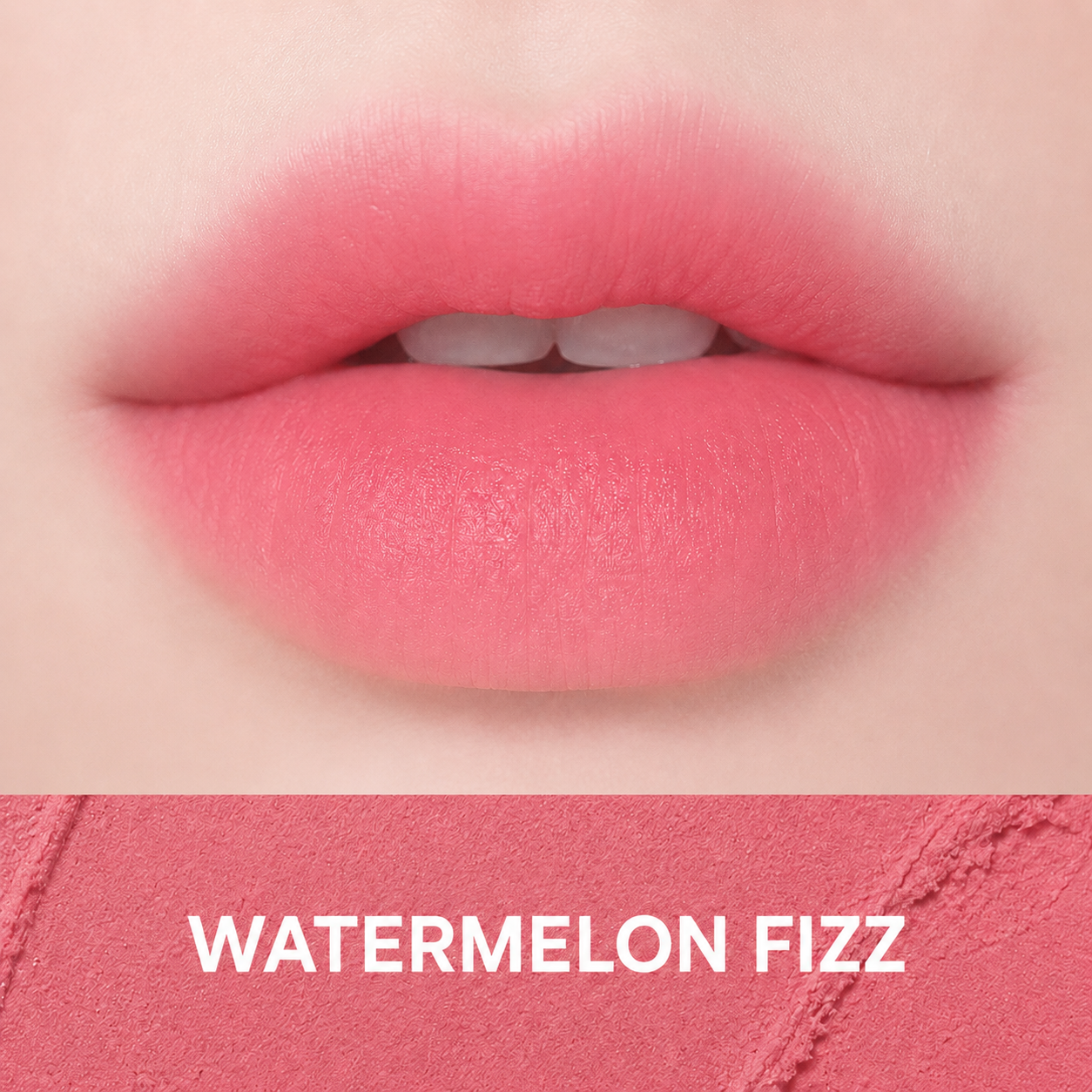 ⏰ LAST DAY ONLY! BOGO FREE 🎁 Storvokio 2-in-1 Velvet Matte Lip & Cheek Tint