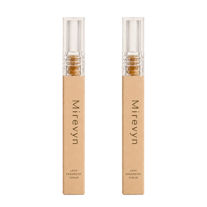 Lash Conditioning Serum