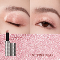 Pink Pearl