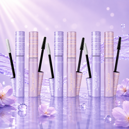 ✨Storvokio Mascara & Lash Primer