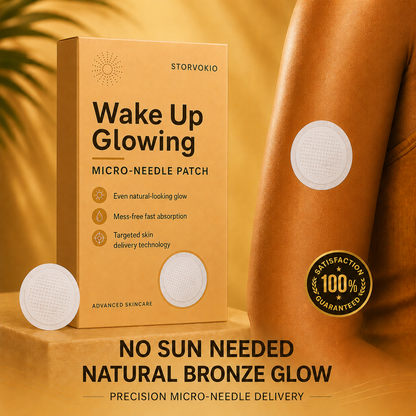 Up to 85% OFF-Get a Golden Radiance Without the Sun