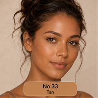 Tan