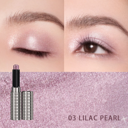 ✨ Storvokio Gel Eyeshadow✨ Stick Stick for Versatile Looks and Easy Application