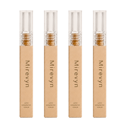 Lash Conditioning Serum