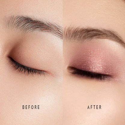 ✨ Storvokio Gel Eyeshadow✨ Stick Stick for Versatile Looks and Easy Application