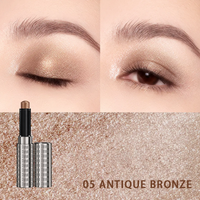 Antique Bronze