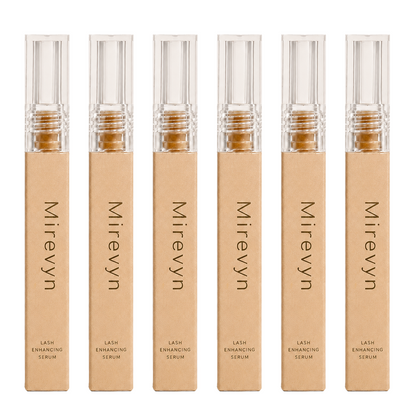 Lash Conditioning Serum