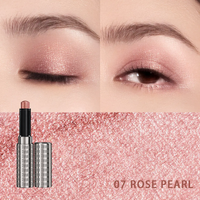 Rose Pearl