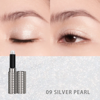 Silver Pearl