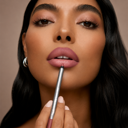 Storvokio Lip Contour Pencil