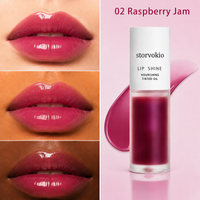 Raspberry Jam