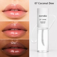 Coconut Dew