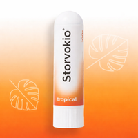 Tropical 4pk