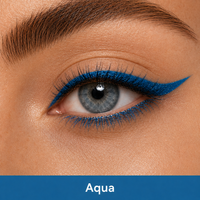 Aqua