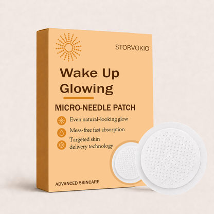Up to 85% OFF-Get a Golden Radiance Without the Sun