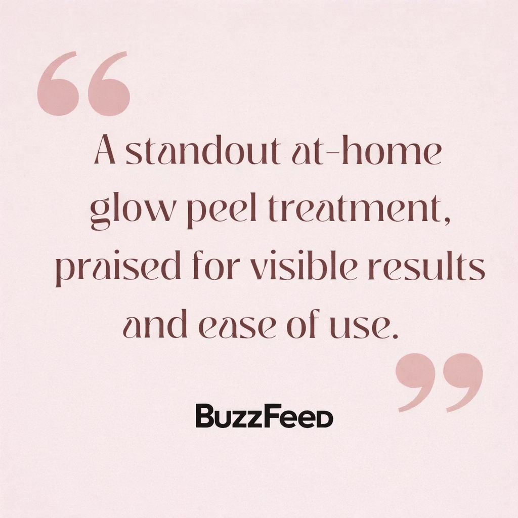 Body Peel Spray - Kojic + Turmeric