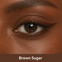 Brown Sugar
