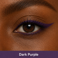 Dark Purple