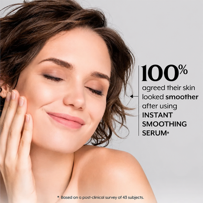 STORVOKIO Smooth, Brighter-Looking Eyes in Just 10 Minutes