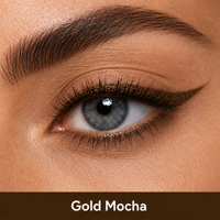 Gold Mocha