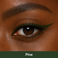 Pine